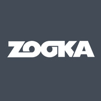 Zooka Creative